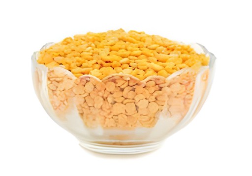 Swagat Moong Dal Khichdi 2 LBS