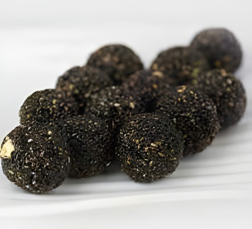 Swagat Black Sesame Laoo 180 GM