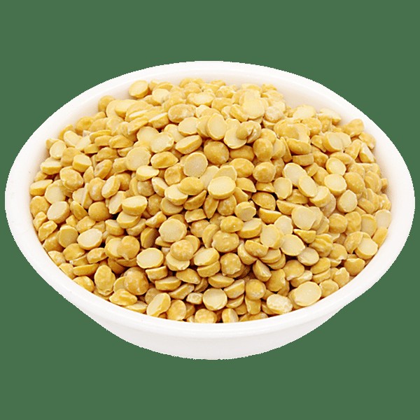 SWAGAT DALS   CHANA DAL 7 LBS