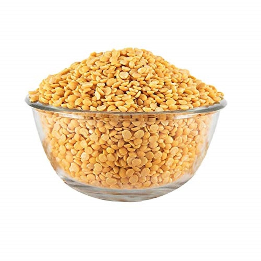 SWAGAT TOOR DAL 7 LBS