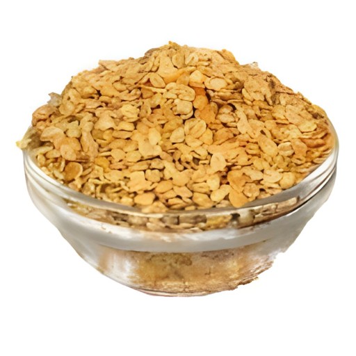 Swagat Dhanadal 400 GM