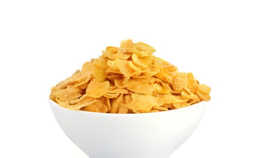 CORN POHA 200 GM