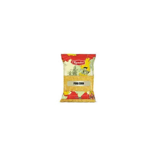 Swagat Corn Poha 400 GM