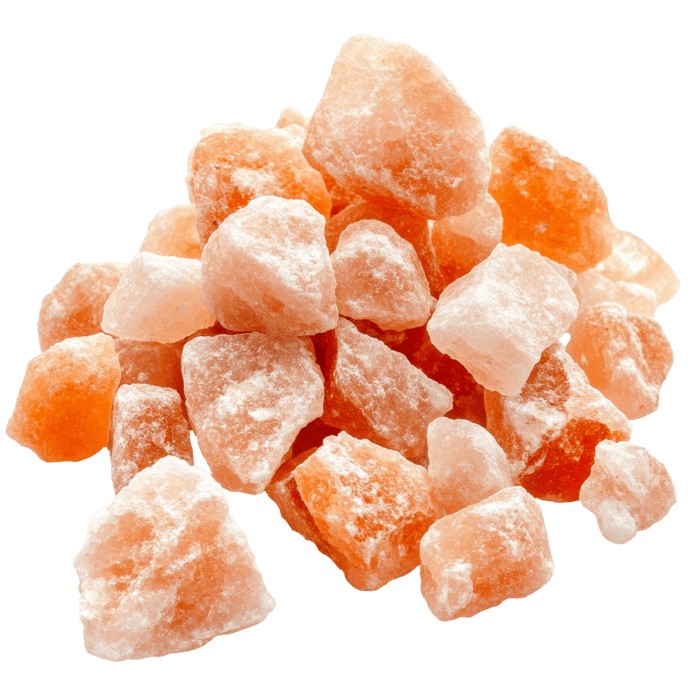 Swagat Himalayan Salt 800 GM 800 GM