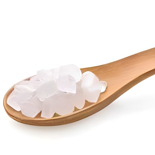 Swagat Rock Sugar 200 GM