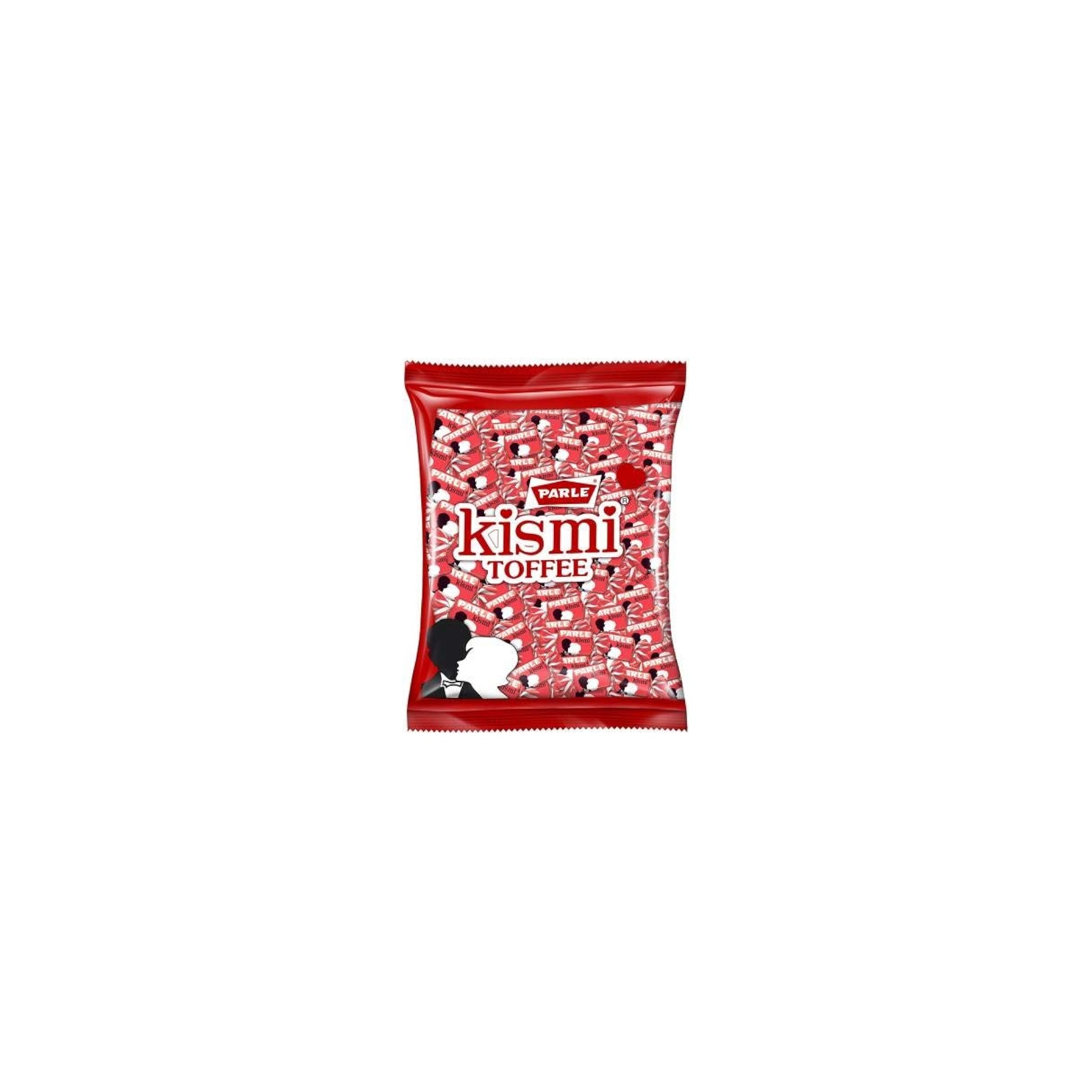 Parle Kismi Toffee