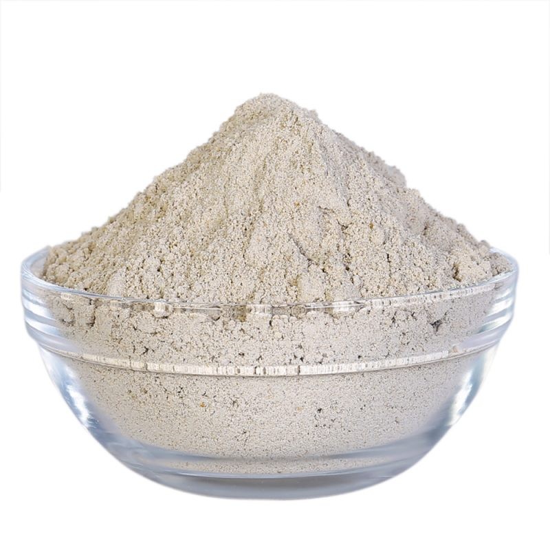 SWAGAT BAJRI FLOUR 4 LBS