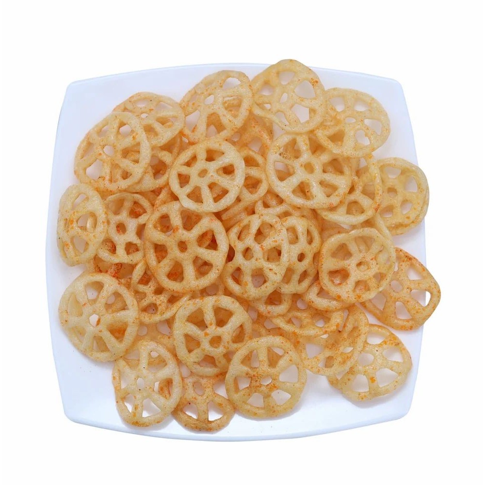 SWAGAT FRYMS WHEEL PLAIN