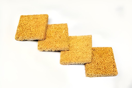Swagat Sesame Chikki 7 OZ