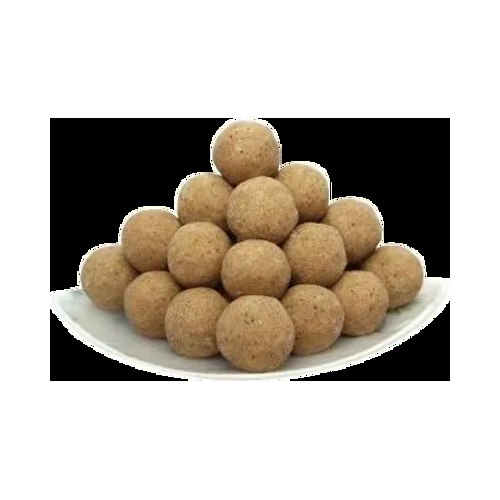 Swagat Sesame Laddoo 7 OZ