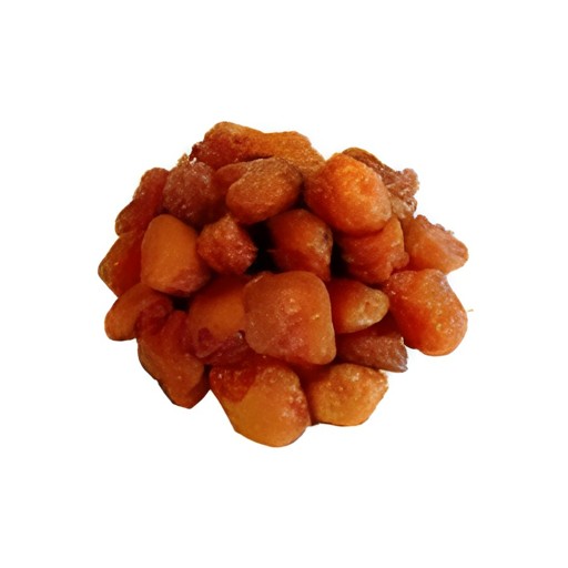Swagat Alu Bukhara 100 GM