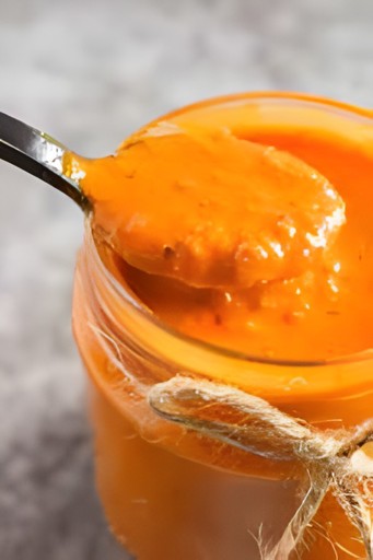 Swagat Peri Peri Sauce