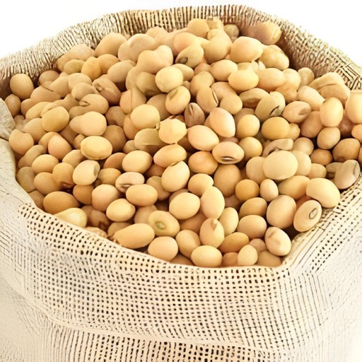 SOYA BEAN SWAGAT 2 LBS