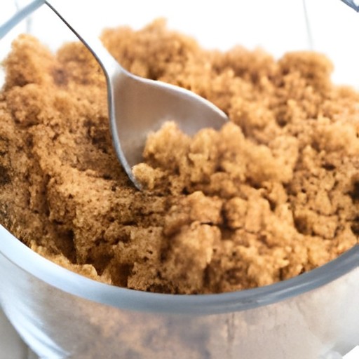 SWAGAT BROWN SUGAR 800 GM