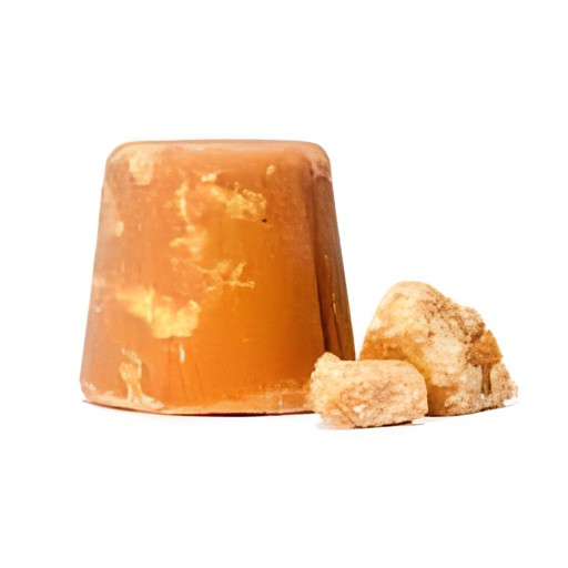 Swagat Bullet Kolhapuri Jaggery 200 GM