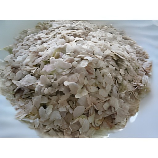 Swagat Wheat Poha