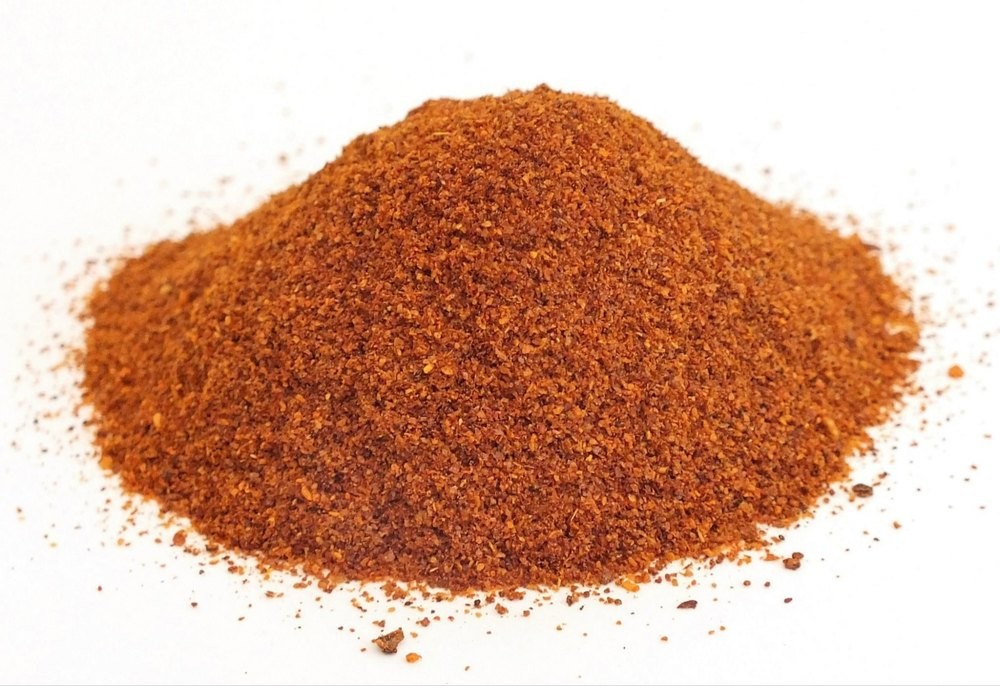 KALUSTYANS GHOST PEPPER POWDER 0.19 Lbs