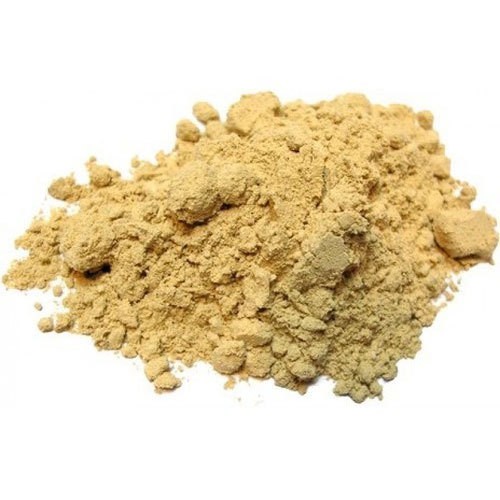 KALUSTYANS INDIAN WHITE CHILLI POWDER HOT 0.13 Lbs