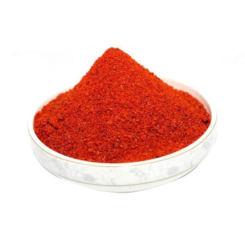 KALUSTYANS INDIAN RED CHILI POWDER 0.38 Lbs
