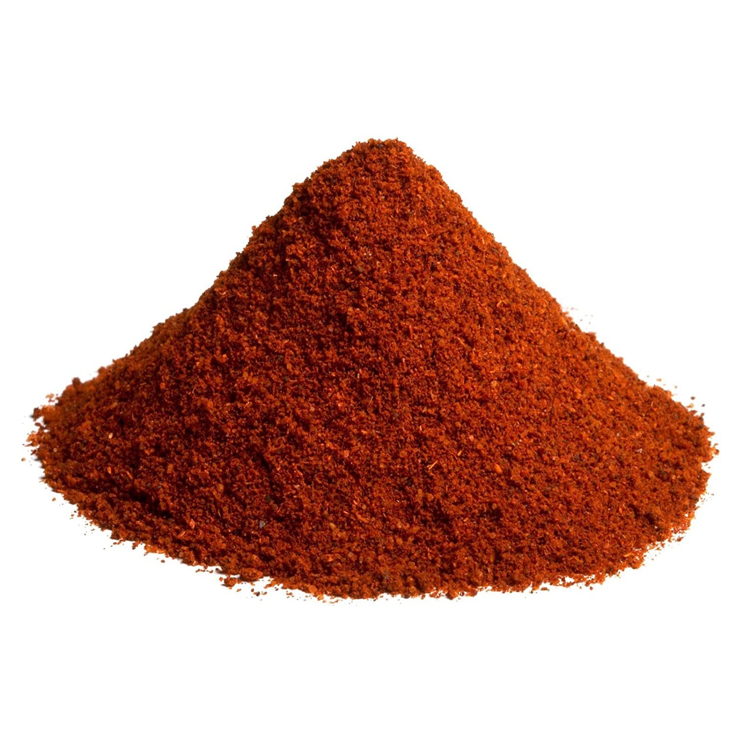 KALUSTYANS INDIAN RED CHILLI POWDER (MILD) 5 Lbs