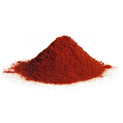 KALUSTYANS INDIAN RED CHILI POWDER HOT 0.38 Lbs