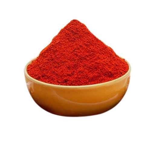 HOUSE M. INDIN RED CHILI POWDER 0.13 Lbs