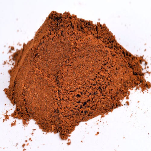 KALUSTYANS ROASTED GARAM MASALA POWDER 0.38 Lbs