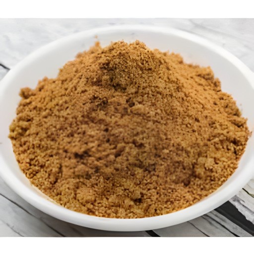 KALUSTYANS ROASTED GARAM MASALA POWDER 1 Lbs