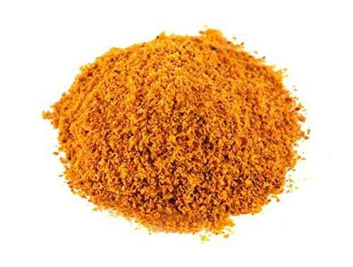 HOUSE MADE MACE POWDER 0.19 Lbs