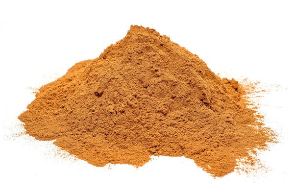 KALUSTYANS VIETNAMESE CINNAMON POWDER 0.13 Lbs