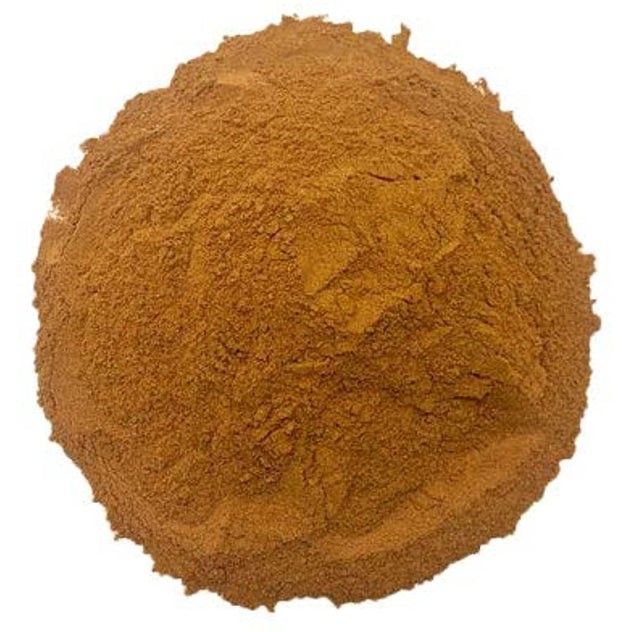 KALUSTYANS VIETNAMESE CINNAMON POWDER 0.38 Lbs