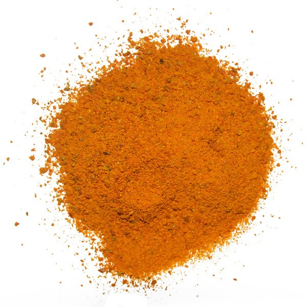 KALUSTYANS ALLEPPEY TURMERIC POWDER 0.13 Lbs