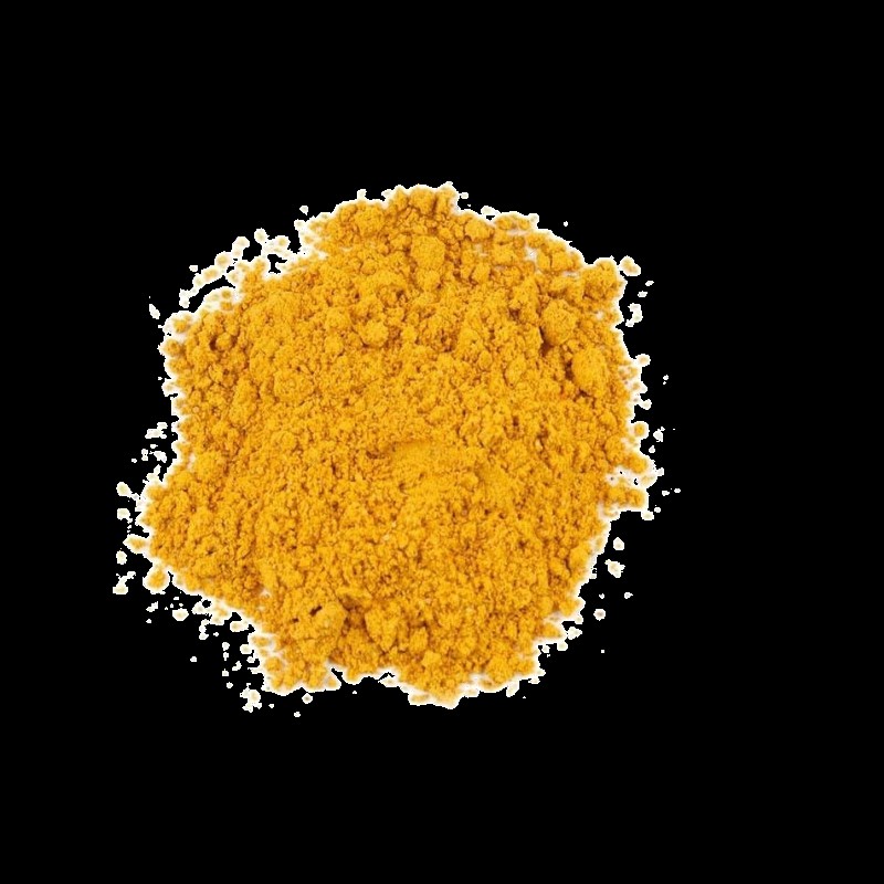 MARHABA MADRAS TURMERIC POWDER 0.13 Lbs