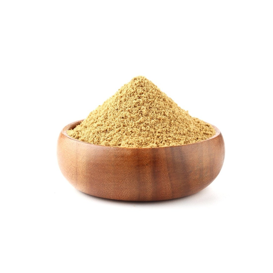 KALUSTYANS CORIANDER POWDER 453 GM