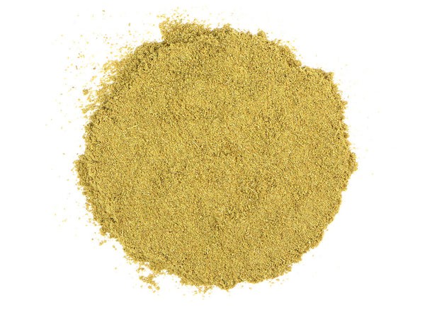 KALUSTYANS CUMIN POWDER 1 Lbs