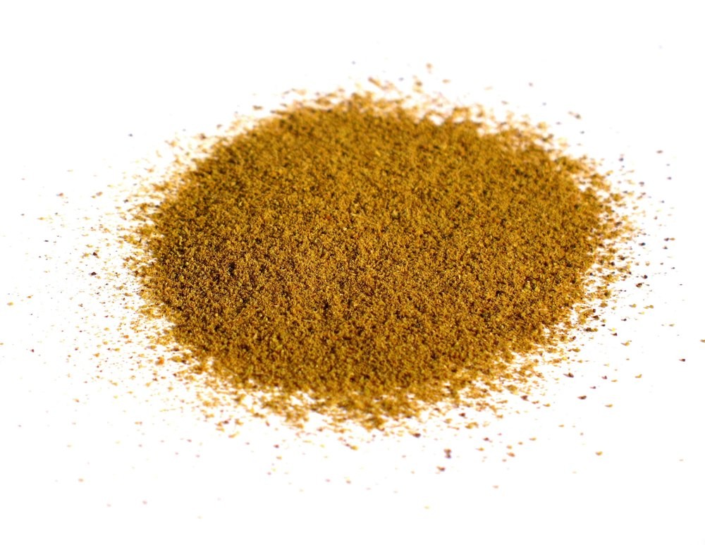 KALUSTYANS Fine  CUMIN POWDER 5 Lbs
