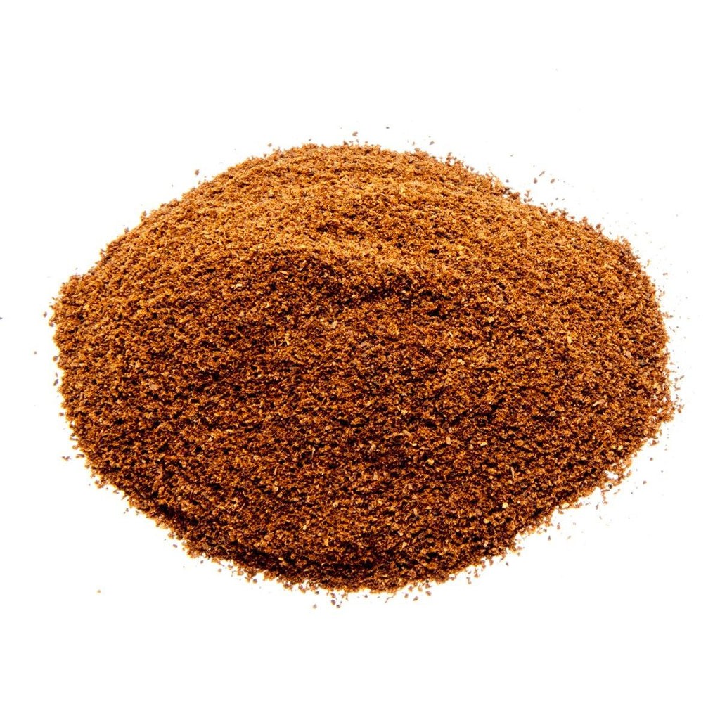KALUSTYANS CLOVE POWDER 1 Lbs