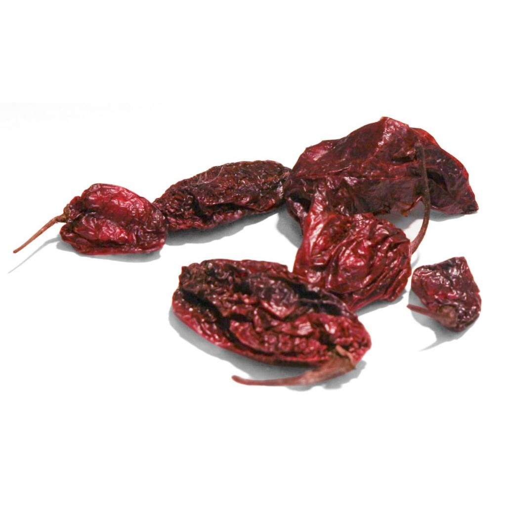 KALUSTYANS GHOST PEPPER 0.19 Lbs