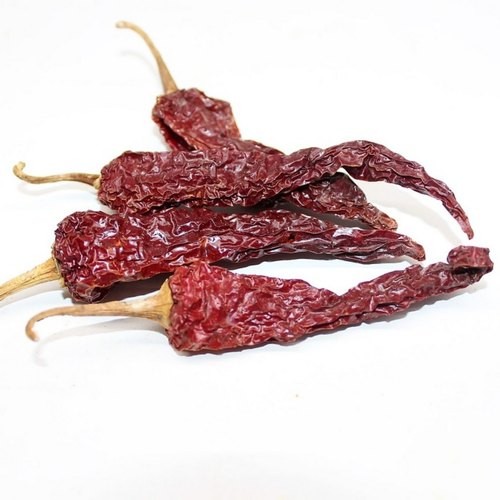 KALUSTYANS BYADAGI RED CHILLI SOUTHWEST INDIAN (MILD) 1 Lbs