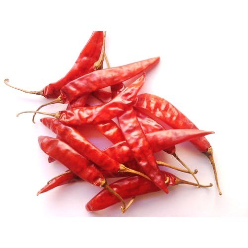KALUSTYANS SOUTH INDIAN SANAM RED CHILI 1 Lbs