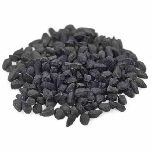 KALUSTYANS KALONJI SEEDS 0.38 Lbs