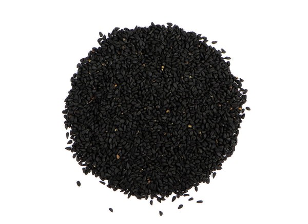 KALUSTYANS KALONJI 1 Lbs