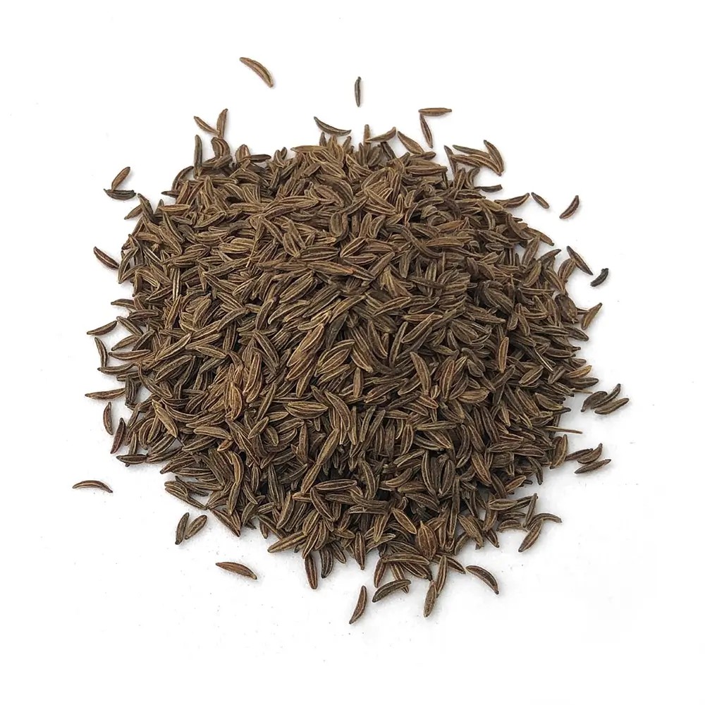 KALUSTYANS SHAHI JEERA 1 Lbs