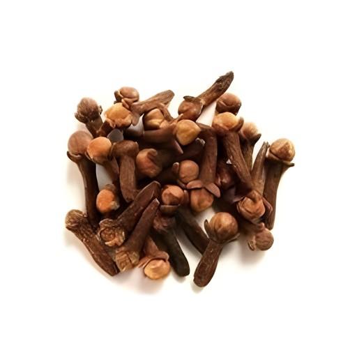 MARHABA CLOVES 0.06 Lbs