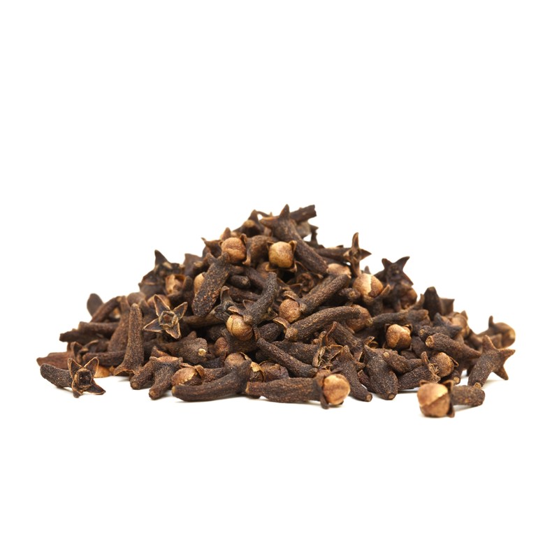 KALUSTYANS CLOVES 0.19 Lbs