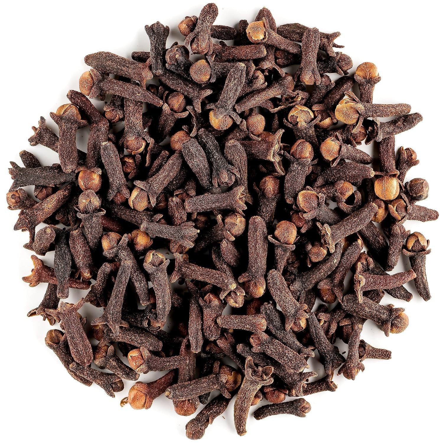 MARHABA CLOVE WHOLE 0.38 Lbs