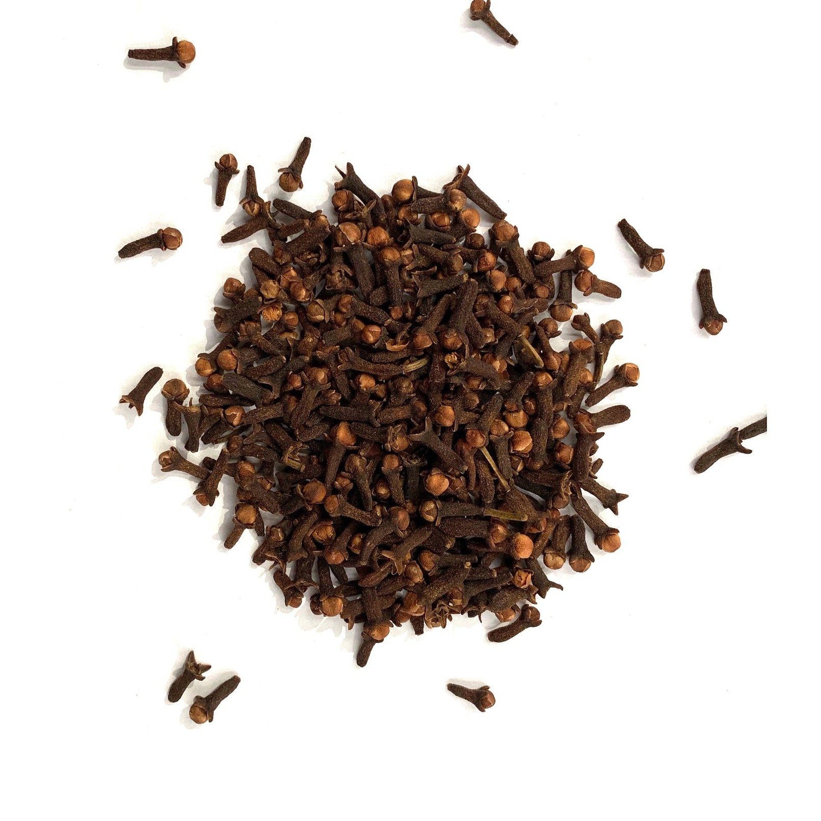 MARHABA CLOVES 1 Lbs