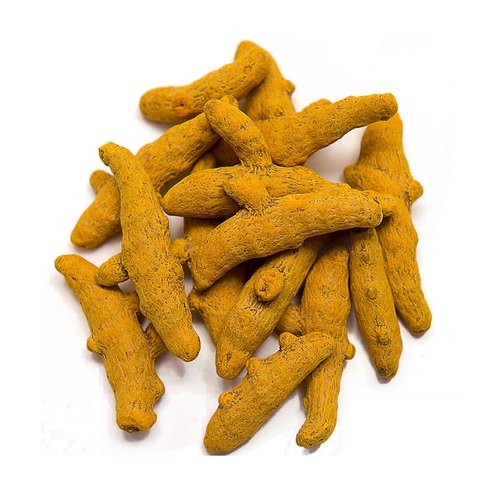 KALUSTYANS DRIED ALLEPPERY TURMERIC 1 Lbs