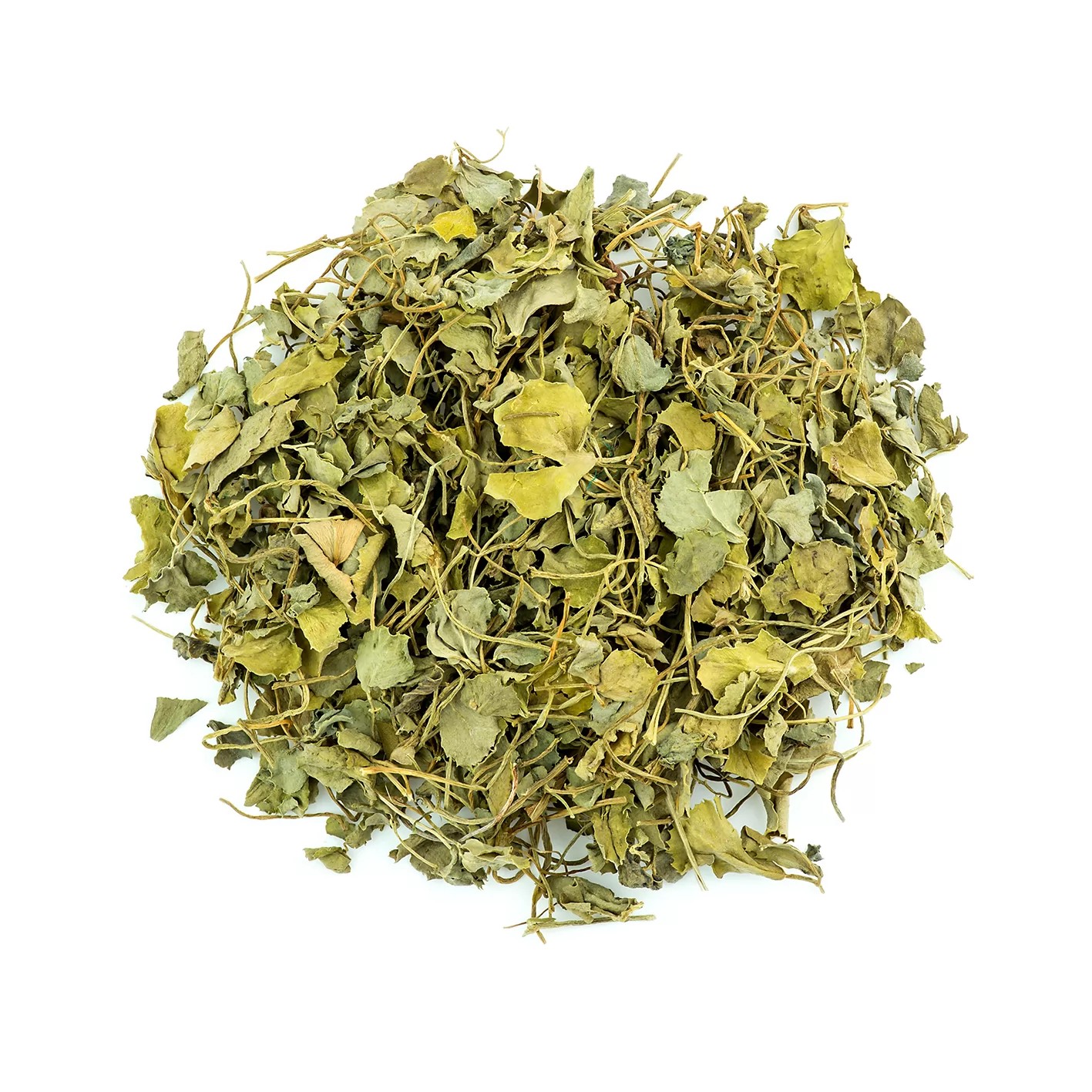 KALUSTYANS DRIED FENUGREEK LEAVES 0.03 Lbs