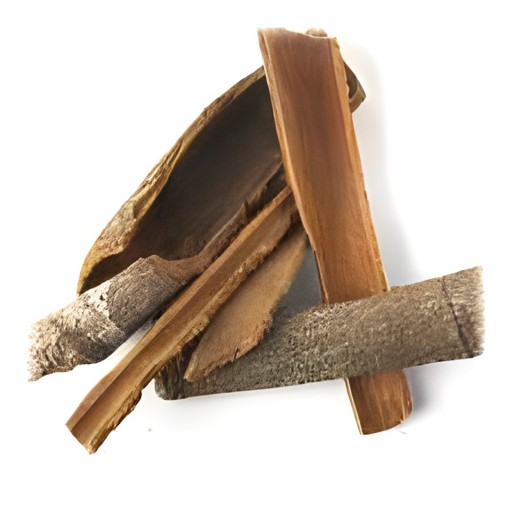 KALUSTYANS VIETNAMESE CINNAMION BARK (SAIGON) 0.13 Lbs